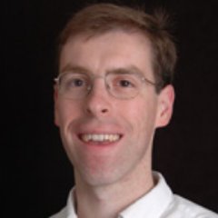 jason_grout's profile picture. https://t.co/I8EXFBYYUR
