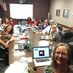 HCPS Middle Schools (@hcpsms) Twitter profile photo HCPS Middle Schools (@hcpsms) Twitter profile photo