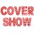 CoverShow