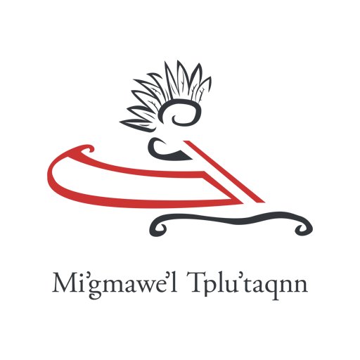 Bringing Migmaq Communities Together.