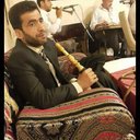 Mustafa şişoglu (@05448866575sis) Twitter
