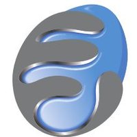 EGG WEIGHTS (@eggweights) 's Twitter Profile