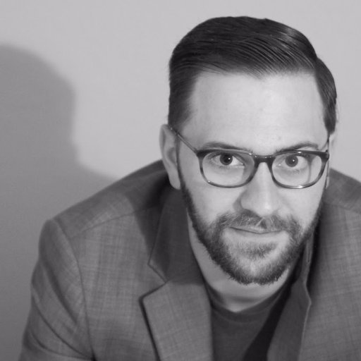 Freelance Writer/Aspiring Screenwriter