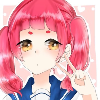 かまずこさんのプロフィール画像