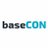 baseCON_de's profile image