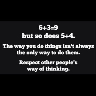 locks_fano's profile picture. who god bless no man can curse!!!