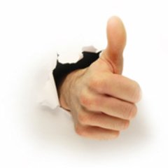 حساب مختص بتحفيز الناس بجميع طبقاتهم وأجناسهم في العالم العربي ... ونشر ثقافة التفاؤل وإسعاد النفوس اليائسة والمحبطة ورفع الطاقة الإيجابية بداخلهم.