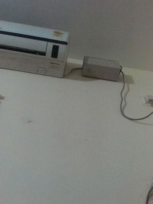 subbyabhi's profile picture. 