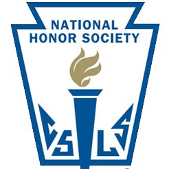 Official twitter page for the St. LaSalle chapter of the National Honor Society. Follow for updates about student events, service opportunities, and more!