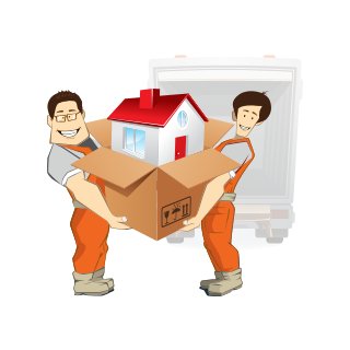 NguyenloiMoving là công ty vận tải cung cấp dịch vụ chuyển nhà trọn gói, chuyển văn phòng trọn gói, chuyển phòng trọ, cho thuê xe tải, Taxi tải tại TP.HCM