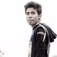 Tapendra Mandal (@tapendramandal) 's Twitter Profile Photo Tapendra Mandal (@tapendramandal) 's Twitter Profile Photo