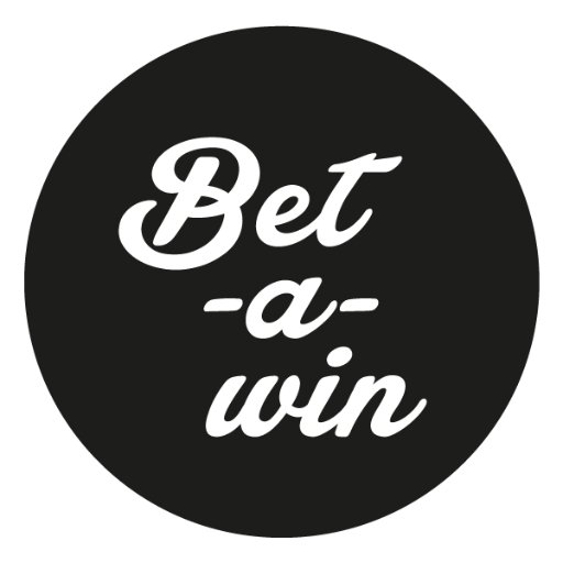 | We make your wallet bigger | 

| Sportsbetting everyday all week |

Email: betawinmgmt@gmail.com