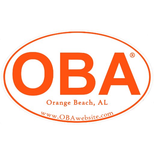 OBA Community Website - News-Weather & Info Directory for the Orange Beach Area.