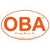 OBAWebsite.com (@OrangeBeacher) Twitter profile photo