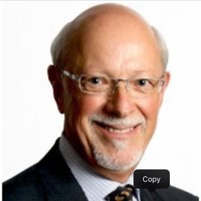 President - Independence Franchise Advisors. Helping aspiring business owners find the right #franchise for them. 30-yr franchise owner • frmly COO - @People2o