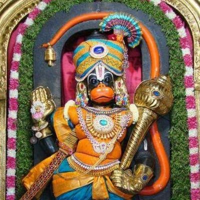 Rashmihr4's profile picture. 