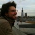Eugenio Bortolini (@eu_bortolini) Twitter profile photo Eugenio Bortolini (@eu_bortolini) Twitter profile photo