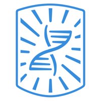 Parc Científic de Barcelona (@pcb_ub) 's Twitter Profile