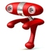ROVER416T (@3d4everyone) Twitter profile photo ROVER416T (@3d4everyone) Twitter profile photo