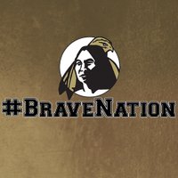 #BraveNation (@uncpbravenation) 's Twitter Profile