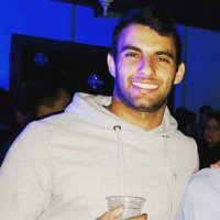 Diego Toledo (@diegotoledobtc) 's Twitter Profile