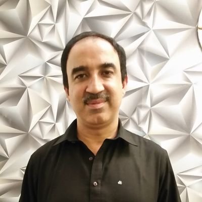 drgmshah2011's profile picture. studying medicine.