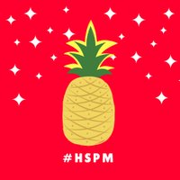 ISU Hospitality (@isuhospitality) 's Twitter Profile