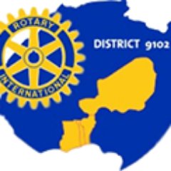 Official twitter presence for @rotaract in @rotary District 9102 [Benin, Ghana, Niger & Togo]