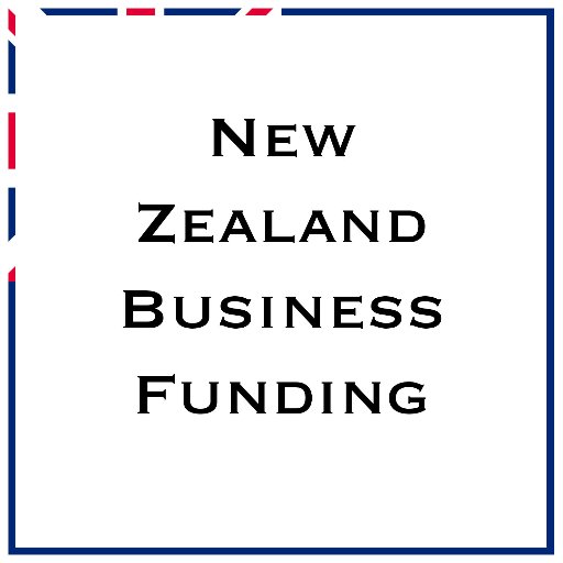 New Zealand Business Funding https://t.co/Yo6jH6qCQg is a research centre specializing in government and private #funding research for #SmallBusiness #SmallBiz