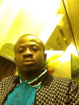 bonchichis's profile picture. 