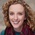 Sarah Jean Horwitz (@sunshinejhwitz) Twitter profile photo Sarah Jean Horwitz (@sunshinejhwitz) Twitter profile photo