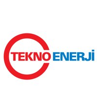Tekno Enerji (@teknoenerji_) 's Twitter Profile