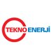 Tekno Enerji (@teknoenerji_) Twitter profile photo Tekno Enerji (@teknoenerji_) Twitter profile photo