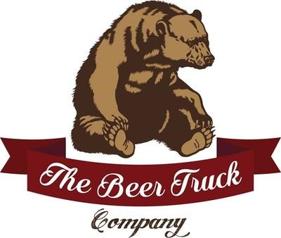 Thebeertruckcompany