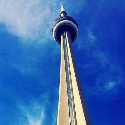 OURMOMENT55's profile picture. 