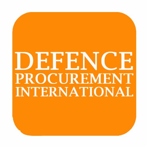 Defence Procurement