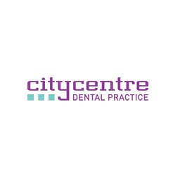 City Centre Dentist