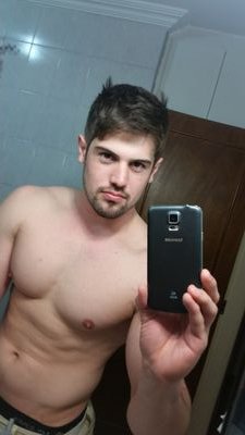 felipebonamin's profile picture. instagram.felipebonamin
snapchat.felipebonamin