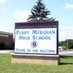 pmhsPTSA (@pmhsptsa) Twitter profile photo pmhsPTSA (@pmhsptsa) Twitter profile photo