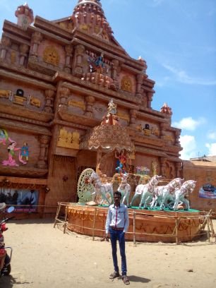 MIHIRKUMARSETHI's profile picture. 