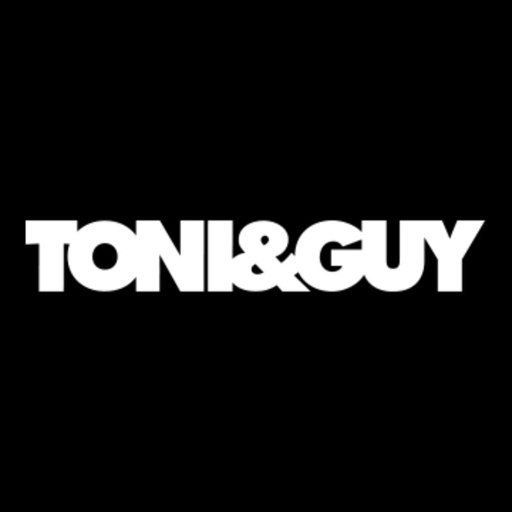 TONI&GUY PRODUCTS