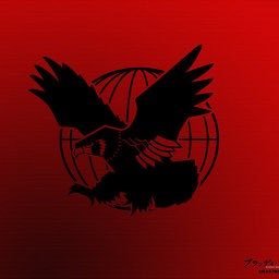 SAVETHEDATA2's profile picture. どんな相談でも聞きます、ただし日本国内のみ、助けを求める人は誰でも助けます。相談とうはDMで！