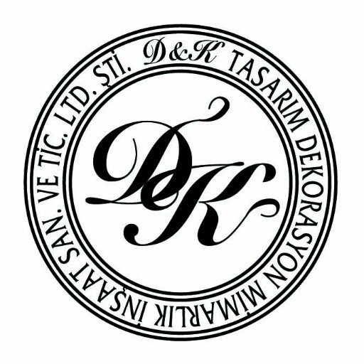 Founded in 1999, a multi design studio specialized in architecture, interior design, decoration, restoration, antiques and furniture...
