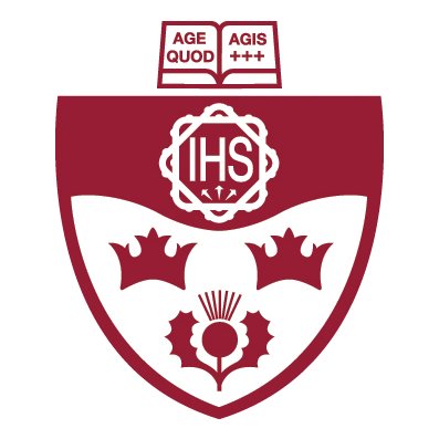 Software & Application Support provides digital instruction and support for #SMU faculty, students, and staff. A unit of Academic Learning Services.