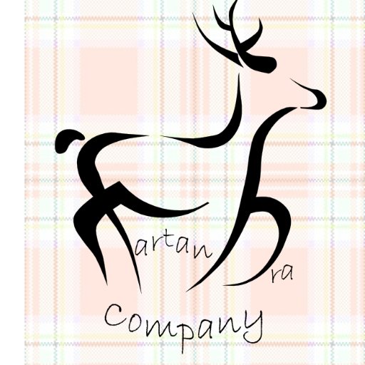 Aspiring Lingerie designer, fashion illustrator, photographer