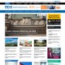 REMINetwork's profile picture. REMI is a leading news and information network servicing the real estate management industry.