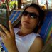 คู่บ้านๆ (@thefacezaa) Twitter profile photo คู่บ้านๆ (@thefacezaa) Twitter profile photo