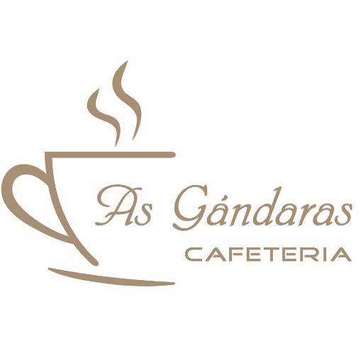 Queremos ser tu cafetería en el parque empresarial de As Gándaras. Desayunos, cafés, menú del día, menú ejecutivo y posibilidad de comer a la carta.