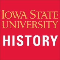 Iowa State History (@iastatehistory) 's Twitter Profile