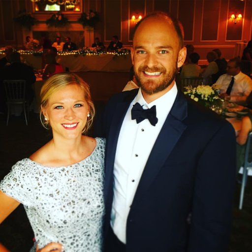 anncpalma's profile picture. 